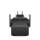 Xiaomi Mi WiFi Range Extender AC1200 (1200Mb/s b/g/n/ac) - 1207630 - zdjęcie 7